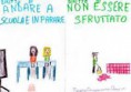 /album/le-lumachine-di-diverso-colore-come-metafora-delle-razze-umane-nel-mondo/th-20-jpg1/